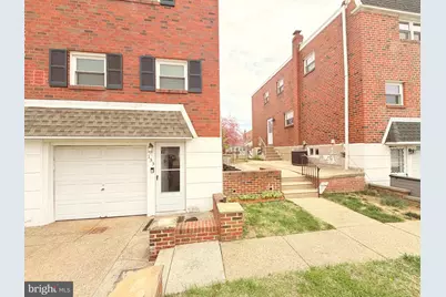133 Meadow Lane, Philadelphia, PA 19154 - Photo 3