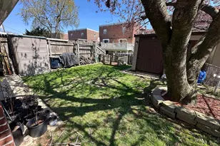 133 Meadow Ln, Philadelphia, PA 19154 - Photo 35