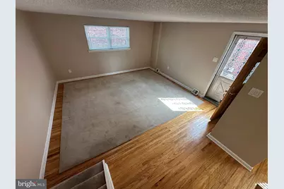 133 Meadow Lane, Philadelphia, PA 19154 - Photo 25