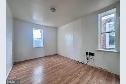 4513 N 19th Street, Philadelphia, PA 19140 - Photo 5