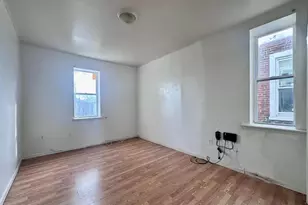 4513 N 19th St, Philadelphia, PA 19140 - Photo 5