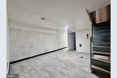 4513 N 19th Street, Philadelphia, PA 19140 - Photo 3