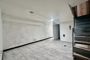 4513 N 19th St, Philadelphia, PA 19140 - Photo 3