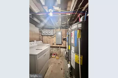 4513 N 19th Street, Philadelphia, PA 19140 - Photo 7