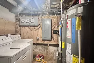 4513 N 19th St, Philadelphia, PA 19140 - Photo 7