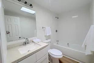 12157 Aster Rd, Philadelphia, PA 19154 - Photo 21