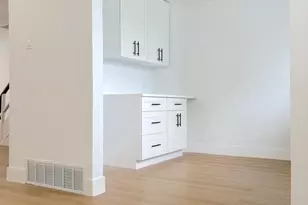 12157 Aster Rd, Philadelphia, PA 19154 - Photo 15