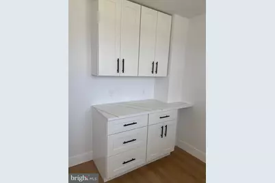 12157 Aster Road, Philadelphia, PA 19154 - Photo 3