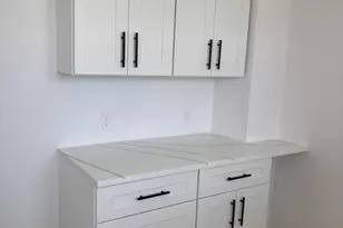 12157 Aster Rd, Philadelphia, PA 19154 - Photo 3