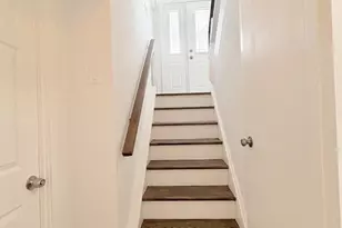 12157 Aster Rd, Philadelphia, PA 19154 - Photo 5
