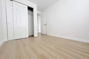 12157 Aster Rd, Philadelphia, PA 19154 - Photo 11