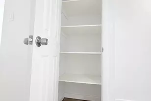 12157 Aster Rd, Philadelphia, PA 19154 - Photo 17