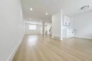 12157 Aster Rd, Philadelphia, PA 19154 - Photo 3