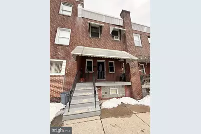 5243 Hawthorne Street, Philadelphia, PA 19124 - Photo 1