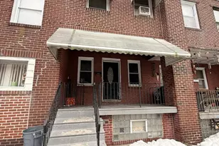 5243 Hawthorne St, Philadelphia, PA 19124 - Photo 1