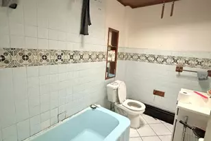 5243 Hawthorne St, Philadelphia, PA 19124 - Photo 5