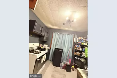 5243 Hawthorne Street, Philadelphia, PA 19124 - Photo 7