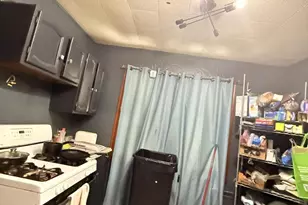 5243 Hawthorne St, Philadelphia, PA 19124 - Photo 7