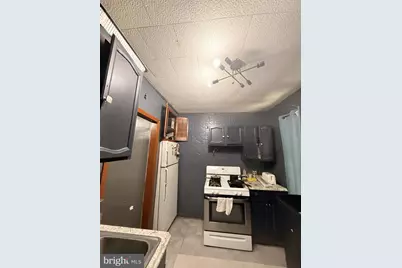 5243 Hawthorne Street, Philadelphia, PA 19124 - Photo 3