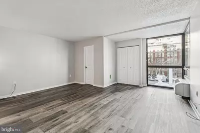 241 S 6th Street #304F, Philadelphia, PA 19106 - Photo 17