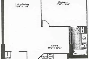 241 S 6th St, Philadelphia, PA 19106 - Photo 29