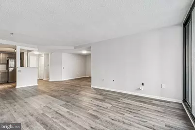 241 S 6th Street #304F, Philadelphia, PA 19106 - Photo 15