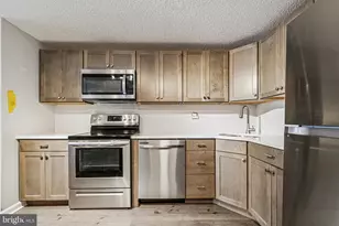 241 S 6th St, Philadelphia, PA 19106 - Photo 7