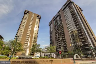 241 S 6th St, Philadelphia, PA 19106 - Photo 21