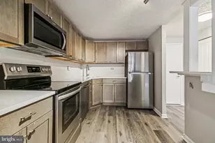 241 S 6th St, Philadelphia, PA 19106 - Photo 5