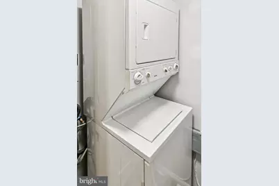 241 S 6th Street #304F, Philadelphia, PA 19106 - Photo 13