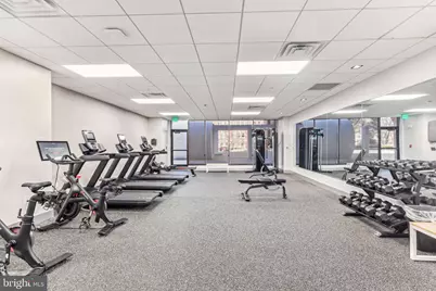 241 S 6th Street #304F, Philadelphia, PA 19106 - Photo 27