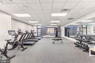 241 S 6th St, Philadelphia, PA 19106 - Photo 27