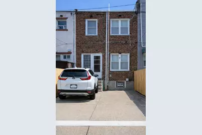2712 S Darien Street, Philadelphia, PA 19148 - Photo 5