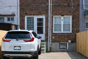 2712 S Darien St, Philadelphia, PA 19148 - Photo 5