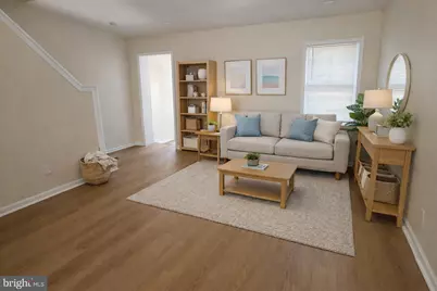 2712 S Darien Street, Philadelphia, PA 19148 - Photo 13