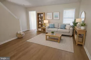 2712 S Darien St, Philadelphia, PA 19148 - Photo 13