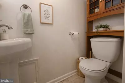 2712 S Darien Street, Philadelphia, PA 19148 - Photo 19