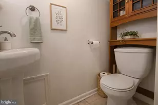 2712 S Darien St, Philadelphia, PA 19148 - Photo 19