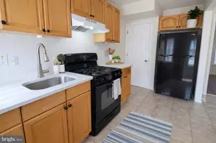 2712 S Darien St, Philadelphia, PA 19148 - Photo 7