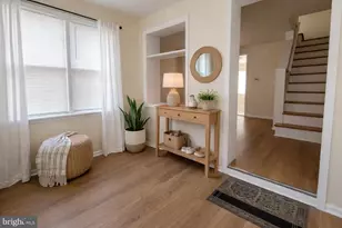 2712 S Darien St, Philadelphia, PA 19148 - Photo 11