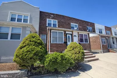 2712 S Darien Street, Philadelphia, PA 19148 - Photo 1