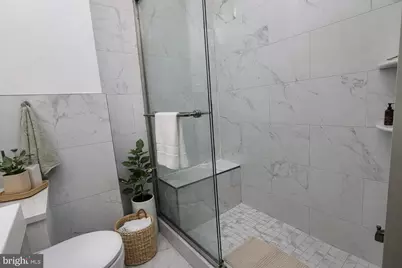 2712 S Darien Street, Philadelphia, PA 19148 - Photo 15