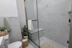 2712 S Darien St, Philadelphia, PA 19148 - Photo 15