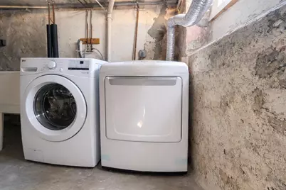 2712 S Darien Street, Philadelphia, PA 19148 - Photo 21