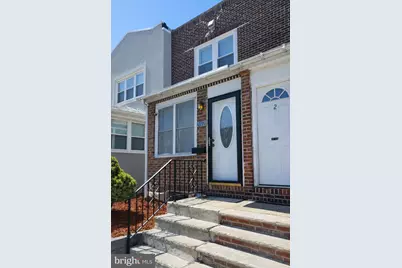 2712 S Darien Street, Philadelphia, PA 19148 - Photo 3