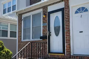 2712 S Darien St, Philadelphia, PA 19148 - Photo 3