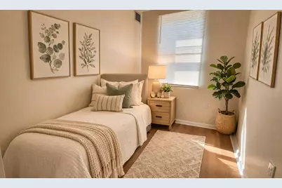 2712 S Darien Street, Philadelphia, PA 19148 - Photo 17