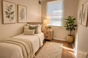 2712 S Darien St, Philadelphia, PA 19148 - Photo 17