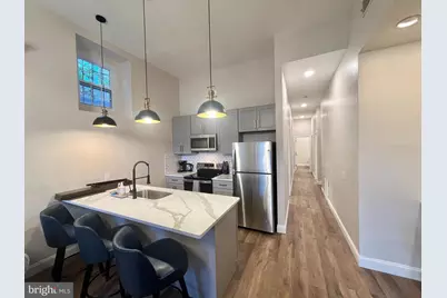 3961 Baltimore Avenue #1F, Philadelphia, PA 19104 - Photo 7