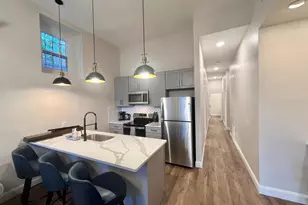 3961 Baltimore Ave, Philadelphia, PA 19104 - Photo 7